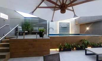 Imagem 4: APARTAMENTO no AMÉRICA com 3 quartos para VENDA, 111 m²