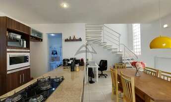 Imagem 6: Casa - Residencial Terras do Barão - Campinas