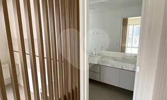 Imagem 7: APARTAMENTO PARA COMPRAR OU ALUGAR PROXIMO AO METRÔ VILA MADALENA