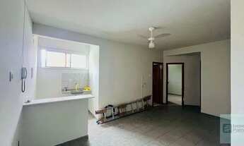 Imagem 3: Alugo Apartamento no Centro - Itabuna - BA com 2 quartos, clique aqui e saiba mais