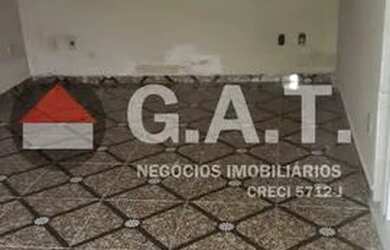 Imagem 3: CASA TÉRREA PARA LOCAÇÃO NO JARDIM SANTA BÁRBARA - SOROCABA/SP