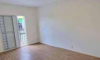 Imagem 1: Residencial - Presidente Altino