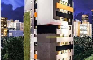 Imagem 5: Apartamento funcional na Vila Gustavo