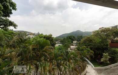 Imagem 4: Apartamento para Aluguel - Taquara, 2 Quartos, 80 m2