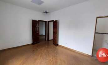 Imagem 6: São Paulo - Casa Comercial - Santana