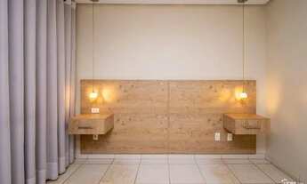 Imagem 5: Apartamento com 2 dormitórios