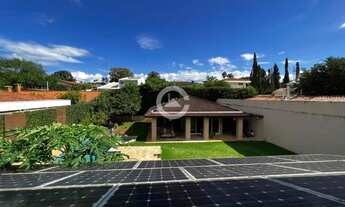 Imagem 6: Casa - Parque Taquaral - Campinas