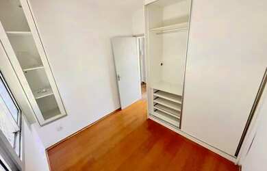 Imagem 6: Apartamento impecável ao lado da Avenida Lins de Vasconcelos e próximo ao Parque da Aclima