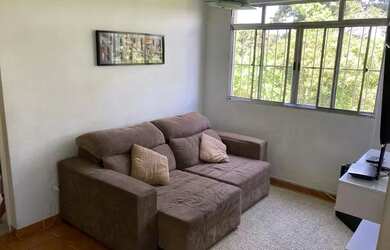 Imagem 7: Apartamento para venda no Green Land Jardim Caiapiá - Cotia - SP