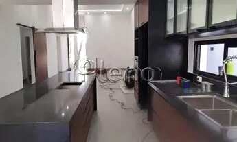 Imagem 7: Venda e locação