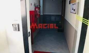 Imagem 6: Apartamento Padrão em São José dos Campos