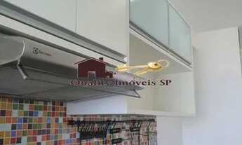 Imagem 4: Lindo Apartamento