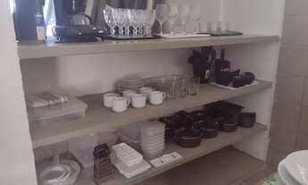 Imagem 5: Casa pra alugar Casa com 2 dormitórios