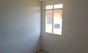 Imagem 6: Vendo ou troco apartamento