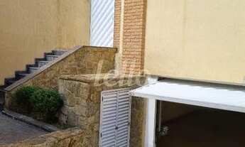 Imagem 2: São Paulo - Casa Comercial - Parque da Vila Prudente