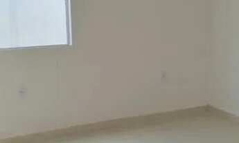 Imagem 5: Casa no Parque Dez (Jardim Sakura)! Próx Av das torres