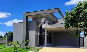 Imagem 2: Casa (térrea em condominio) 3 dormitórios/suite, cozinha planejada, portaria 24hs, em cond