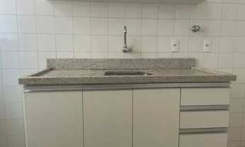 Imagem 3: Ribeirão Preto - Apartamento Padrão - Centro