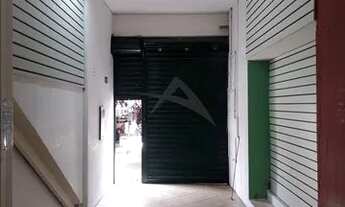 Imagem: Salão - Centro - Campinas