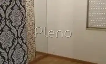 Imagem 7: Apartamento á venda na Chácara da Barra - Campinas