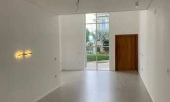 Imagem 4: Casa em Vale dos cristais - Macaé