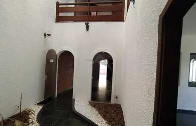 Imagem 5: Casa - Nova Campinas - Campinas