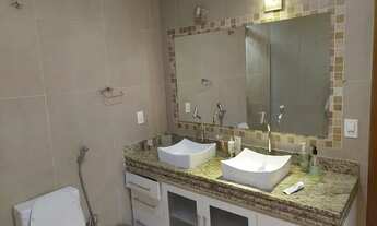 Imagem 4: Sobrado esquina 2 frentes ,5 garagem