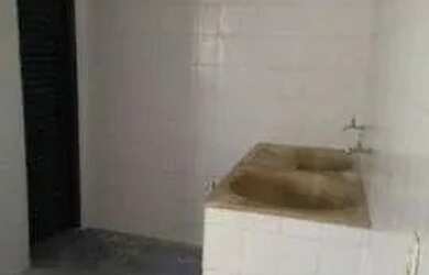 Imagem 2: Casa para venda possui 170 metros quadrados com 3 quartos em Jardim Selma - São Paulo - SP