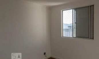 Imagem 7: Apartamento para Aluguel - Nova Petrópolis, 2 Quartos, 50 m2