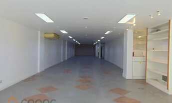 Imagem 2: RIO DE JANEIRO - Loja/Salão - Botafogo