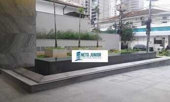 Imagem 4: Conjunto, 104 m² - venda por R$ 1.488.000,00 ou aluguel por R$ 6.780,00/mês - Vila Olímpia