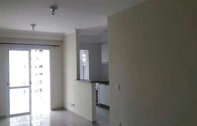 Imagem 4: Acquaplay 2 quartos para locação