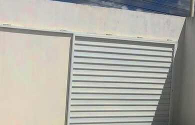 Imagem 2: Casa para venda possui 160 metros quadrados com 2 quartos