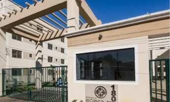 Imagem: APARTAMENTO RESIDENCIAL em RESENDE - RJ