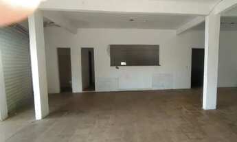 Imagem 2: Aluga-se lojas Quarto com aluguel por R$1.000 /mês