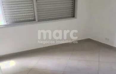 Imagem 7: SAO PAULO - Apartamento Padrão - CAMBUCI