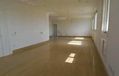 Imagem 2: Apartamento - Cambuí - Campinas