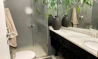 Imagem 6: Apartamento para aluguel tem 55 metros quadrados com 1 quarto no melhor bairro da zona sul