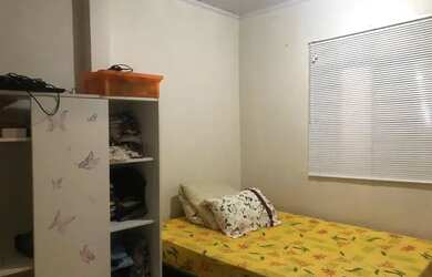 Imagem 2: So R$ 280.000 Ac Financ/Fgts