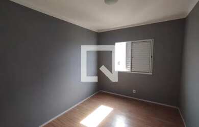 Imagem 6: Apartamento para Aluguel - Jardim Silvio Passalacqua, 2 Quartos, 49 m2