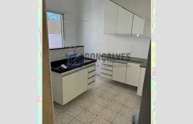 Imagem 4: SAO BERNARDO DO CAMPO - Residential / Apartment - DEMARCHI