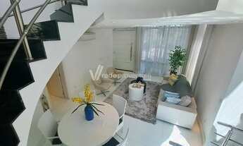 Imagem 6: Casa - Loteamento Porto Seguro Village - Valinhos