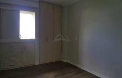 Imagem 6: Cobertura - Jardim Flamboyant - Campinas