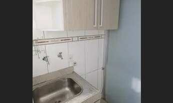 Imagem 7: Apartamentos para venda em Jundiaí no bairro Ponte de São João