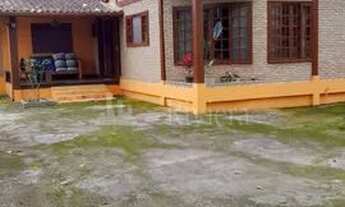 Imagem 4: SÃO SEBASTIÃO - Casa Padrão - BOIÇUCANGA