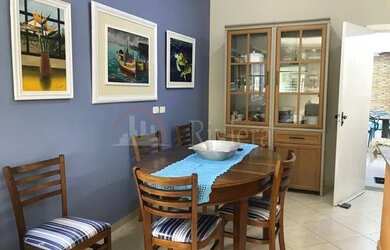 Imagem 6: SÃO SEBASTIÃO - RESIDENCIAL - JUQUEHY