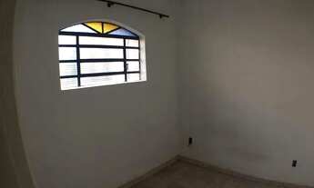 Imagem 6: Casa - Jardim Boa Esperança - Campinas