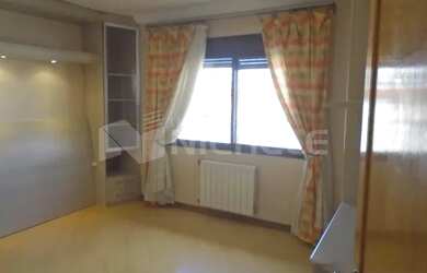 Imagem 7: Apto Mobiliado São José Caxias do Sul