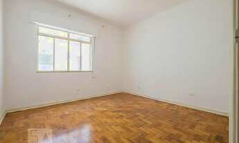 Imagem 5: Apartamento para Aluguel - Pinheiros, 1 Quarto, 64 m2