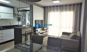 Imagem 5: MP - Apartamento com 03 dormitórios no bairro Passa Vinte, em Palhoça